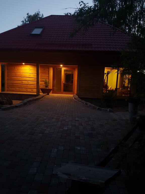 Bellas Namins Cēsis Esterno foto